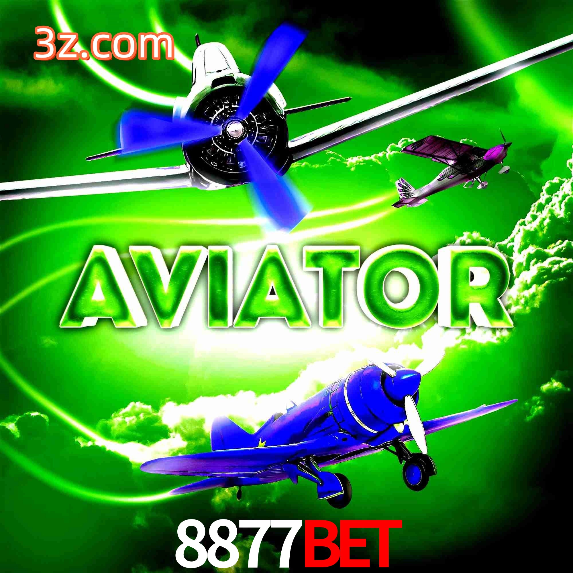 Aviator 8877Bet Tente a Sorte