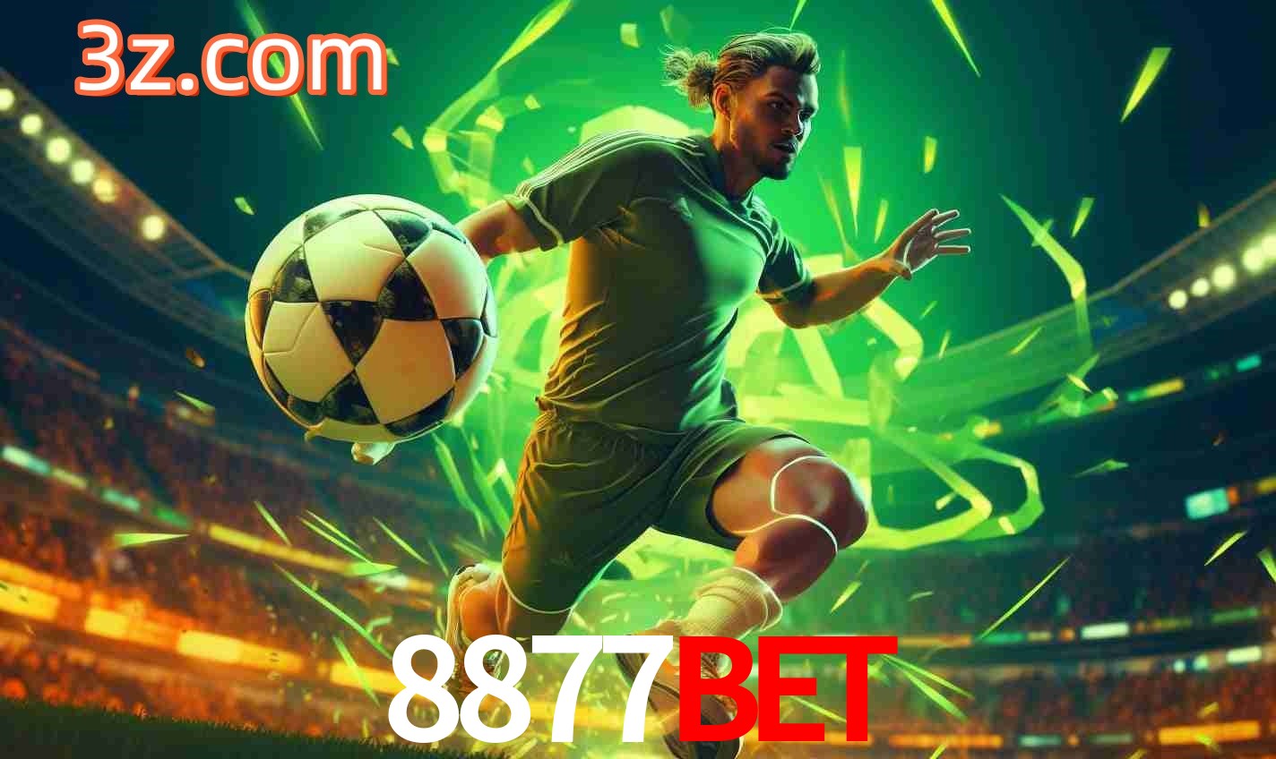 Diversidade Apostas no 8877Bet