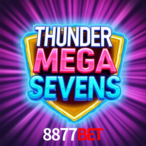 Generoso Bônus Cassino 8877Bet